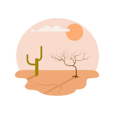 drought-desert-isolated-vector-icon-vector-id932056054.jpg