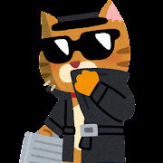 spy_cat.png