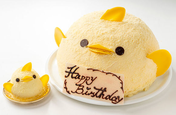 誕生日ケーキ_ぴよりん2.jpg