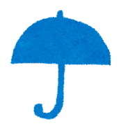 mark_tenki_umbrella.jpg