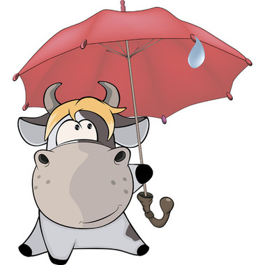 38816518-小牛と傘。漫画.jpg