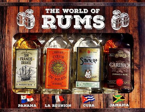 rum-2426996_960_720.jpg