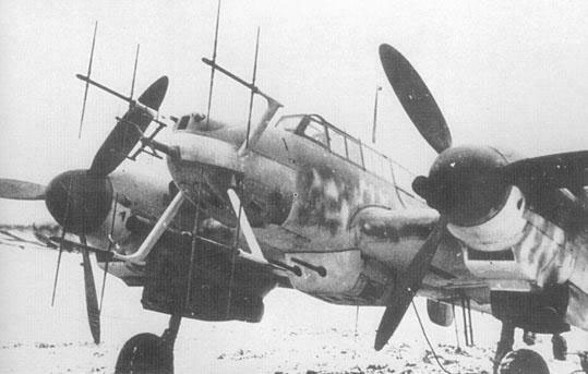 20051104-Bf110.jpg