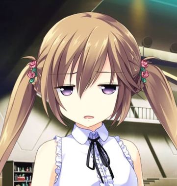 依留.JPG