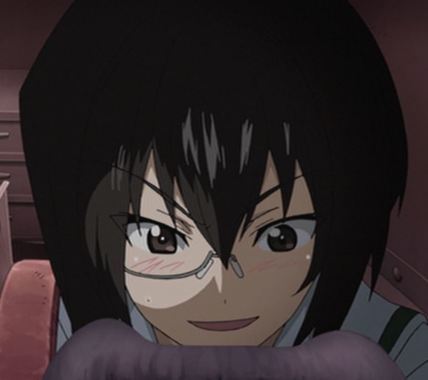 くっくっく_1_.JPG