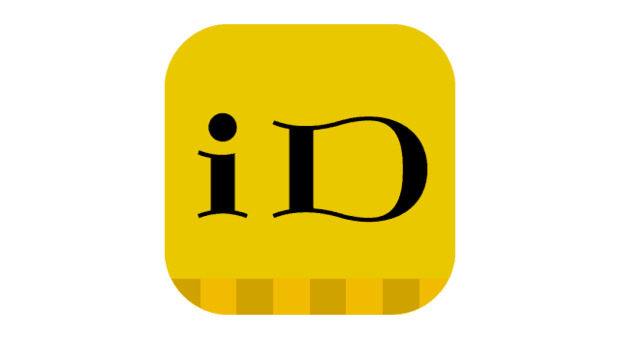 id.png
