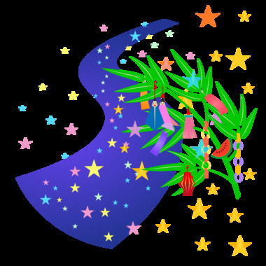 kisetsu7gatsuTanabata01_038-1024x1024.png