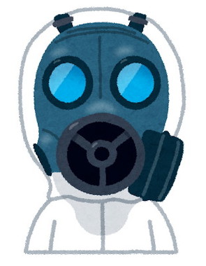 gas_mask_man.jpg