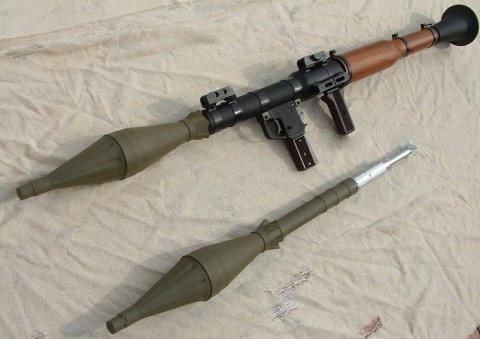 rpg-7.jpg