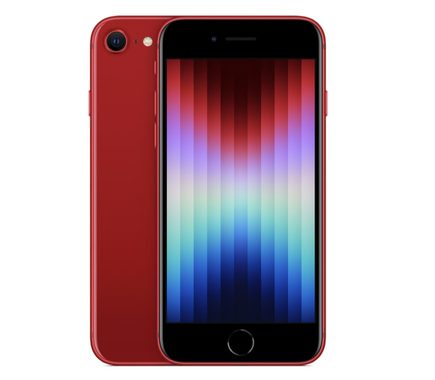 iphone-se3-product-red.jpg