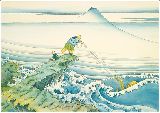 mas-hokusai1.jpg