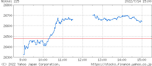 ABFA0097-034A-4FE4-A6B6-F531D1034EC7.png