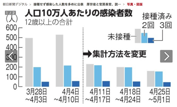 スクリーンショット_2022-07-15_5.36.20.png