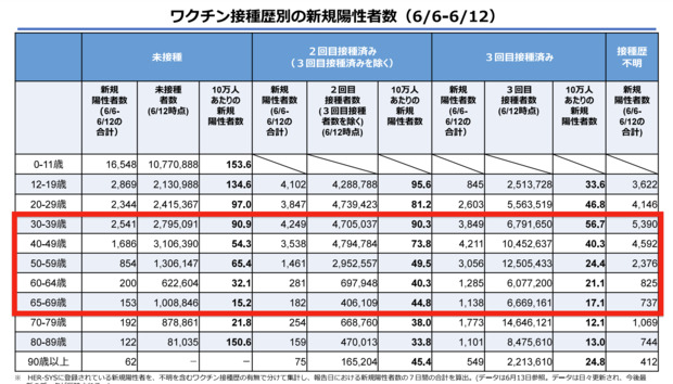 スクリーンショット_2022-07-15_8.24.27.png