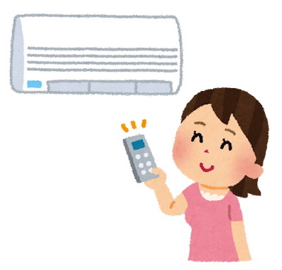 setsuden_airconditioner.jpg