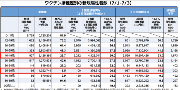 スクリーンショット_2022-07-17_12.35.51.png