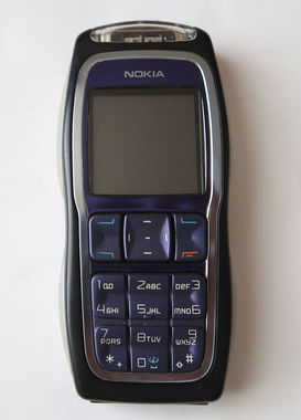 NOKIA.JPG