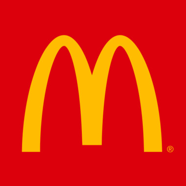 36_mcdonalds_img_main.png
