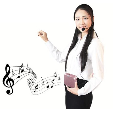 拡声器.png