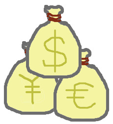money.png