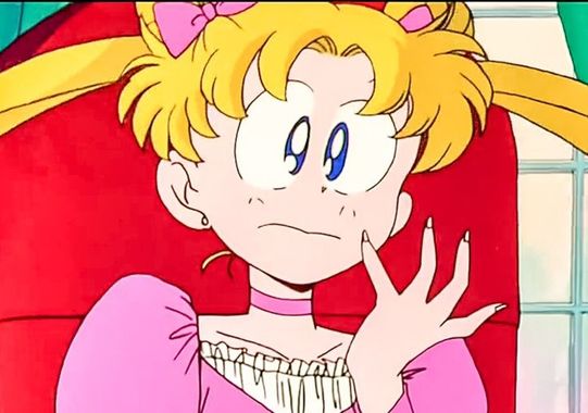 eb407c04bfc1dab701b99554311ce2c6--funny-faces-sailor-moon.jpg