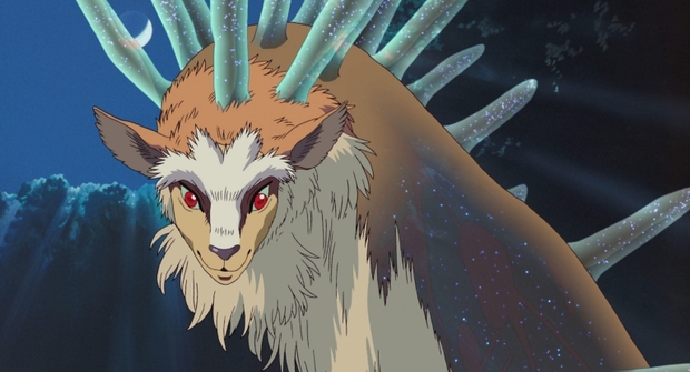 mononoke041m.jpg