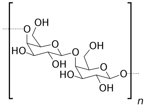 Beta-1_4-D-galactan.svg.jpg