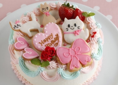 誕生日ケーキ_ねこ.jpg