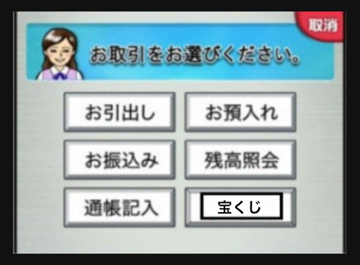 D7C446F8-253A-4B50-BD7F-D5FCDC6DF8EC.jpeg