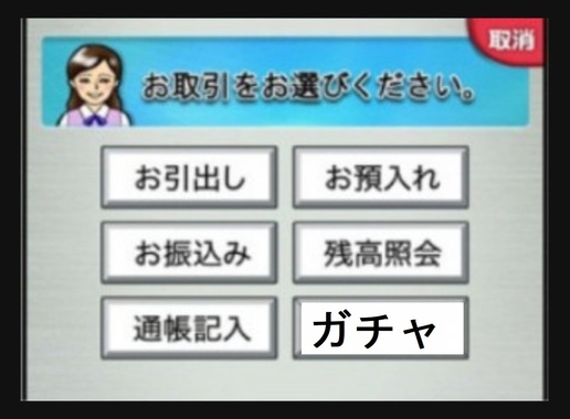 fullsize_image.jpg