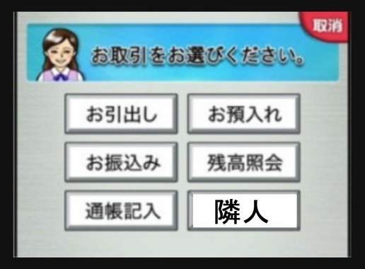 fullsize_image.jpg