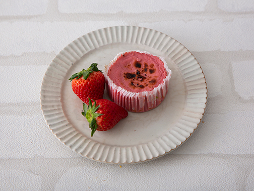 cheesecake-mini-ichigo.jpg