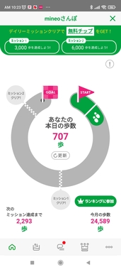 Screenshot_2022-08-05-10-23-08-667_jp.mineo.app.mineoapp.jpg