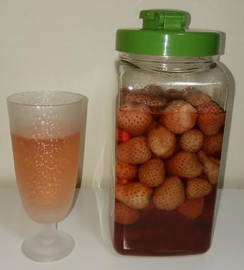 苺酒.jpg