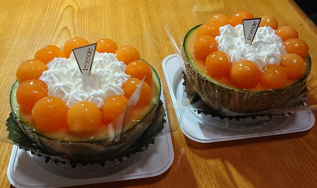 メロンケーキ.JPG