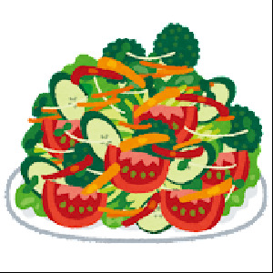 サラダ.png