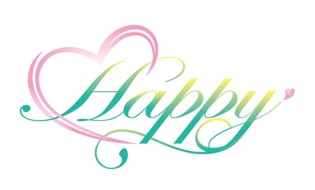 ハッピー01.jpg