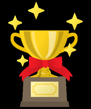 trophy_gold_illust_426.png