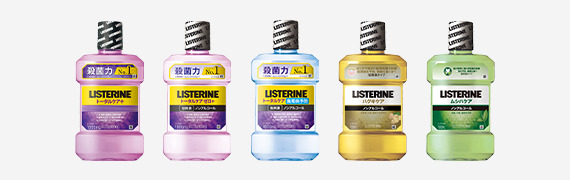 sp_listerine_rinsing-guide_product_liquid-toothpaste.png