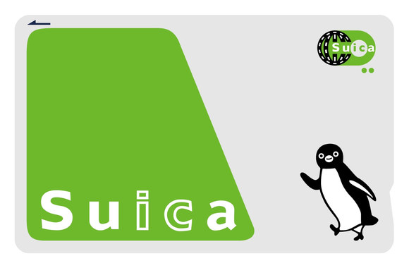 suica.jpg