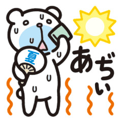 images_(66).png