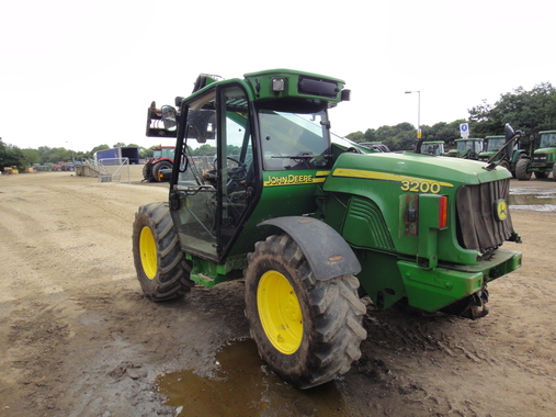lot-2031-john-deere-3200-telehandler-v5-will-be-supplied-wj02-wjc_a495f.jpg