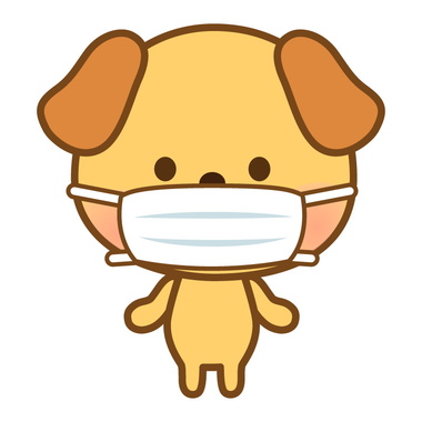 mask_cute_dog_8830.jpg