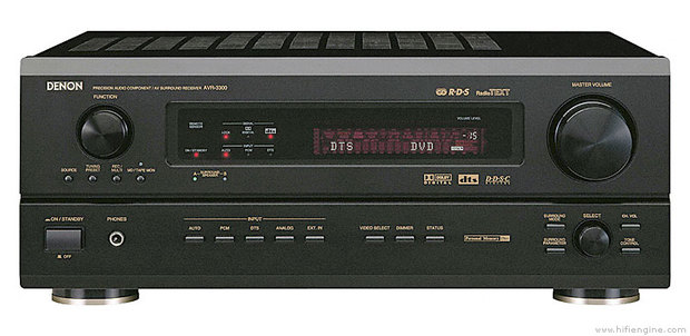denon_avr-3300_av_surround_receiver.jpg