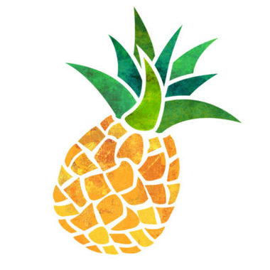 pineapple-400x400.jpg