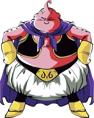 2e96e9430d4f691f58e24fbfa972873c--dragon-ball-z-le.jpg