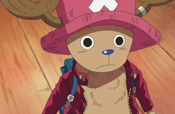 Chopper_Enies_Lobby_Arc_Outfit.png