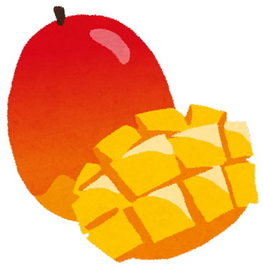 fruit_mango.jpg