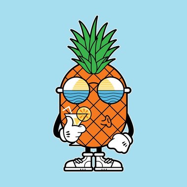 pineapple-funny-character-holiday-beach-sea-nature-illustration-art-design_24519-1225.jpg
