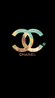 Creative-Chanel-Logo.jpg